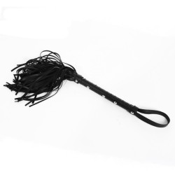 Five Nails Handle Flogger