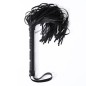 Five Nails Handle Flogger