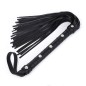 Five Nails Handle Flogger