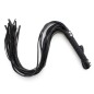 Rhombus Handle Flogger