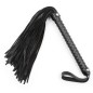 Screw Handle Spanking Flogger