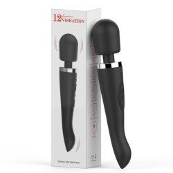 Ares Stick Wand Massager