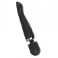 Ares Stick Wand Massager