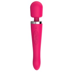 Ares Stick Wand Massager