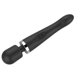 Ares Stick Wand Massager