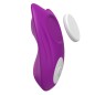 Catch Strap-on Hidden Vibrator