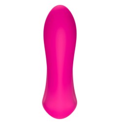 Clit Licking G-spot Vibrator