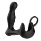 Surround  Prostate Vibrator With Ring