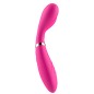 Y-Wand 3 Head Vibrator