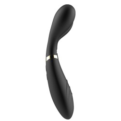 Y-Wand 3 Head Vibrator