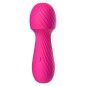 Dazzle Mini Magic Wand Vibrator