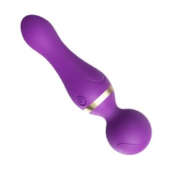 Freeza Rotation Wand Massager