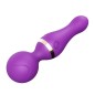 Freeza Rotation Wand Massager