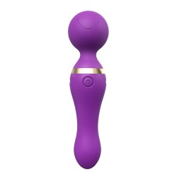 Freeza Rotation Wand Massager