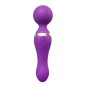 Freeza Rotation Wand Massager