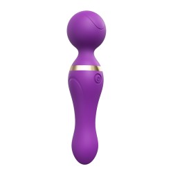 Freeza Rotation Wand Massager