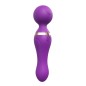 Freeza Rotation Wand Massager