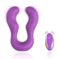 Seraph Couple Vibrator