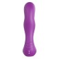 Seraph Couple Vibrator