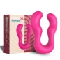 Seraph Couple Vibrator