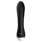 Romance G Spot Vibrator