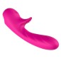 Romance G Spot Vibrator