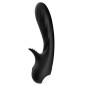 Romance G Spot Vibrator