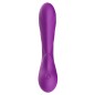 Romance G Spot Vibrator