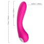 Romance G Spot Vibrator