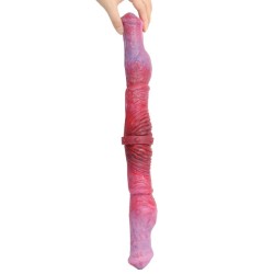 Loving Love Double Ended Dildo- 16