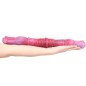 Loving Love Double Ended Dildo- 16