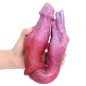 Loving Love Double Ended Dildo- 15