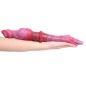 Loving Love Double Ended Dildo- 15