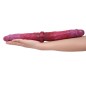 Dragon Double Penetrator Dildo - 07