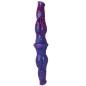 Dragon Double Penetrator Dildo - 04