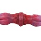 Dragon Double Penetrator Dildo - 04