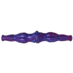 Dragon Double Penetrator Dildo - 04