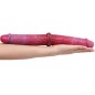 Dragon Double Penetrator Dildo - 02