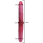 Dragon Double Penetrator Dildo - 02