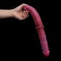 Dragon Double Penetrator Dildo - 02