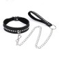 Diamond Bondage Kit - 6 pcs