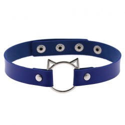 Cat Head Collar