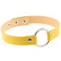 O Ring 3 Bucke Collar