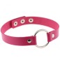 O Ring 3 Bucke Collar