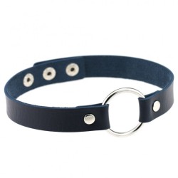 O Ring 3 Bucke Collar