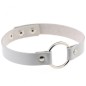 O Ring 3 Bucke Collar