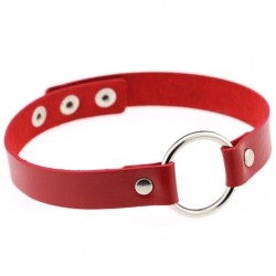 O Ring 3 Bucke Collar