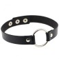 O Ring 3 Bucke Collar