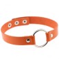 O Ring 3 Bucke Collar