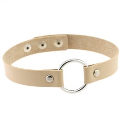 O Ring 3 Bucke Collar